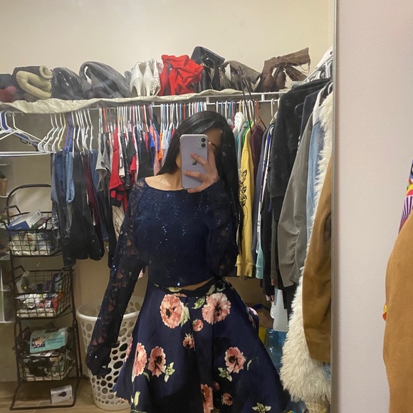 2pc our fit - Picture 7 of 7